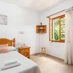 Ca'n Marc Tatil Evi