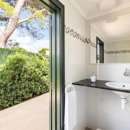 Ca'n Marc * 卡拉布兰卡