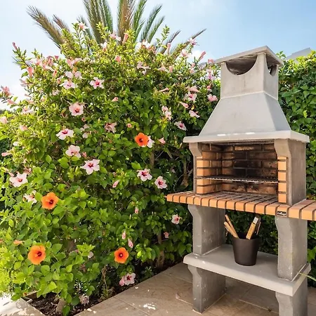 Ca'n Marc Casa vacanze *